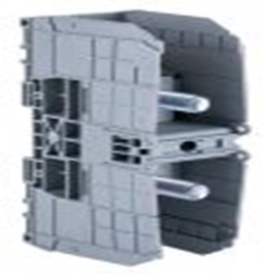 3244627 Phoenix Contact product image